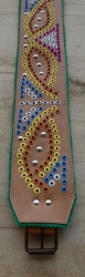 opasek 05